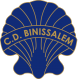 Binissalem logo