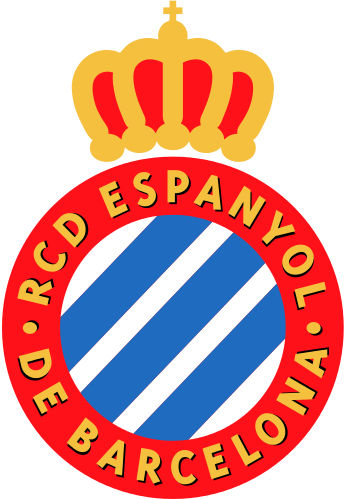 Espanyol-2 logo