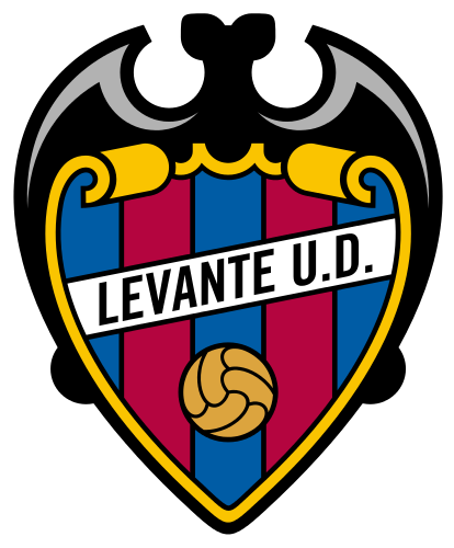 Levante-2 logo