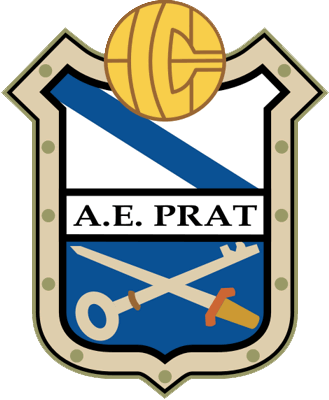 Prat logo