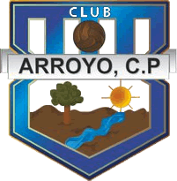 Arroyo logo