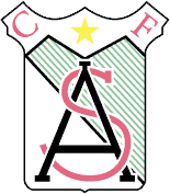 Atletico Sanluqueno logo