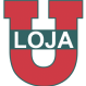 Loja logo