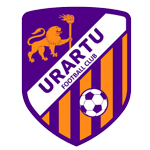 Urartu-2 logo