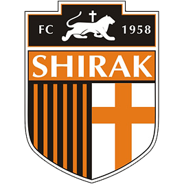 Shirak-2 logo