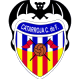 Catarroja logo