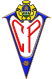 Villarrobledo logo