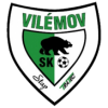 Vilemov logo
