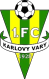 Karlovy Vary logo