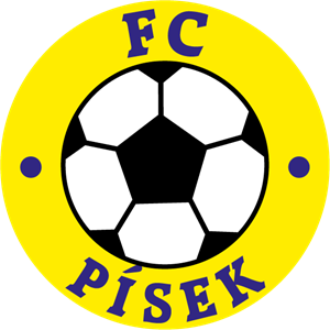 Pisek logo