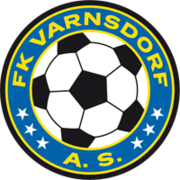 Varnsdorf logo