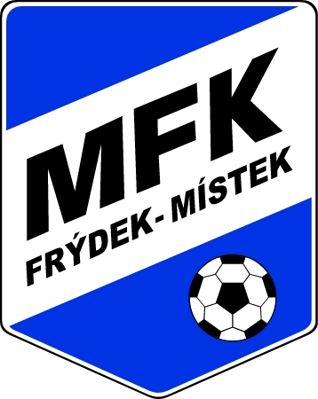 Frydek Mistek logo