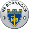 Bornholm logo