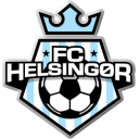 Helsingor logo