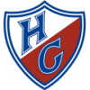 Herlufsholm logo