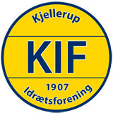 Kjellerup logo