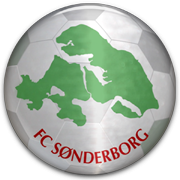 Sonderborg logo
