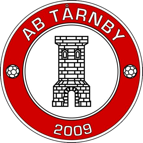 Tarnby logo