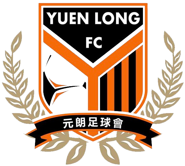 Yuen Long logo