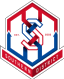 Southern District logo