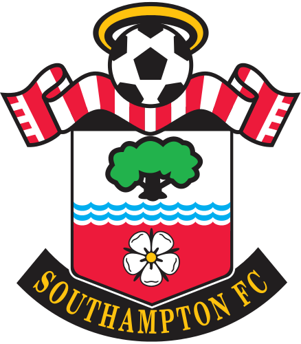 Southampton U-23 logo