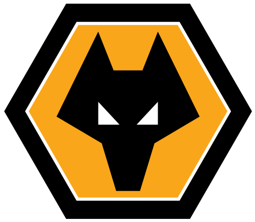Wolves U-23 logo