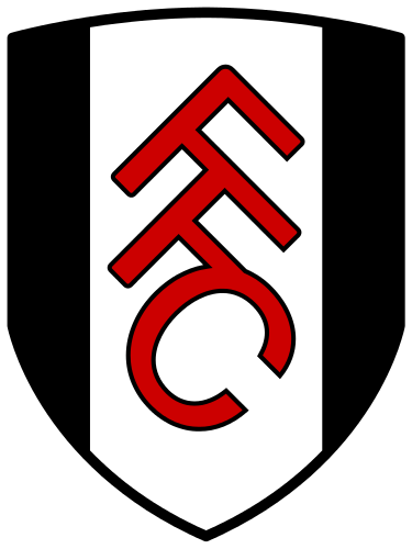 Fulham U-21 logo