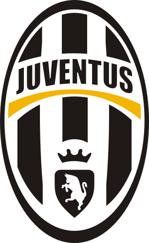 Juventus U-19 logo