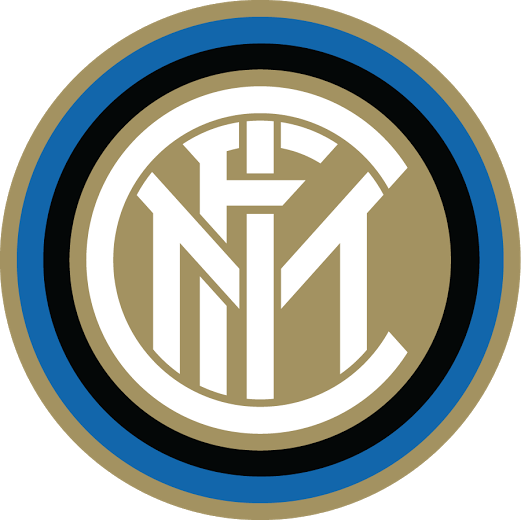 Inter U-19 logo