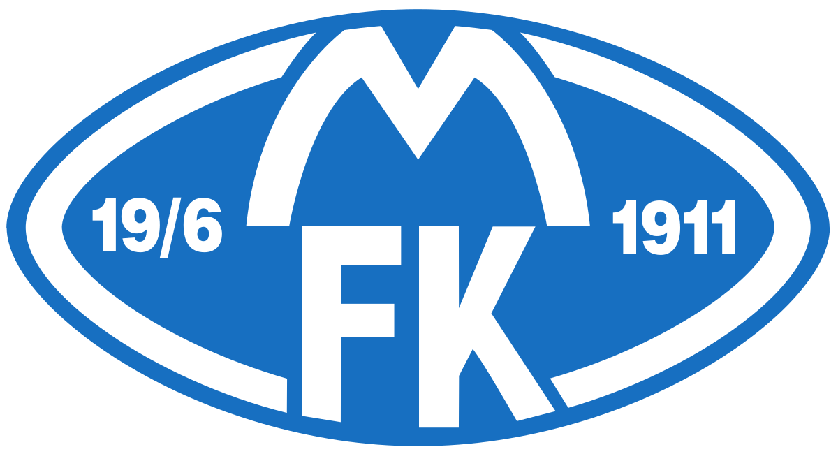 Molde U-19 logo