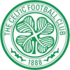 Celtic U-19 logo