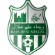 Raja Beni Mellal logo
