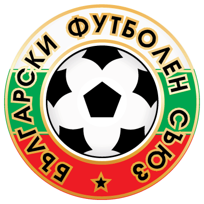 Bulgaria W logo