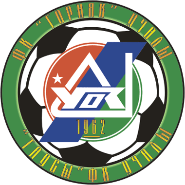 Gornyak Sport logo