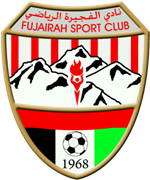 Dibba Al Fujairah logo