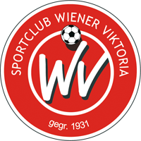 Wiener Viktoria logo