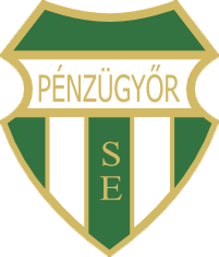 Penzugyor logo