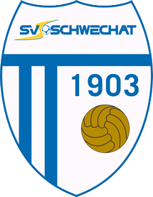 Schwechat logo