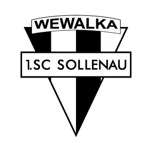 Sollenau logo