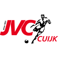 JVC Cuijk logo