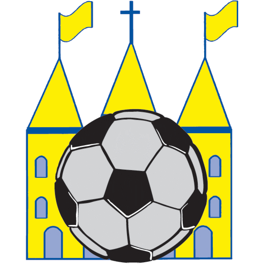 Staphorst logo