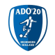 ADO-20 logo
