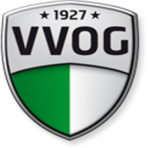 VVOG logo