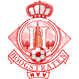 Hoogstraten logo