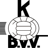 Bocholter VV logo