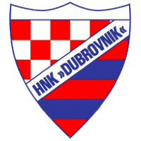 Dubrovnik logo