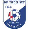 Nedelisce logo