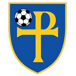 Novalja logo