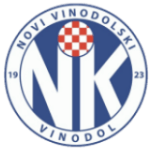 Vinodol logo