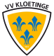 Kloetinge logo